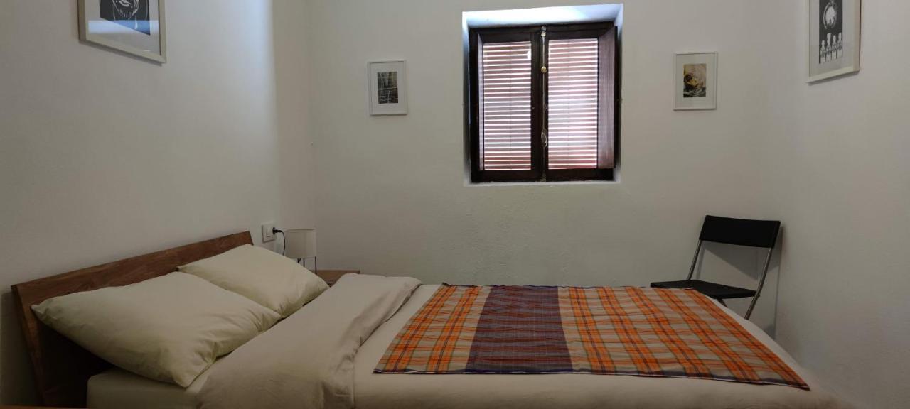 Ca Sanchis, Piso En El Casco Antiguo Daire Xàtiva Dış mekan fotoğraf